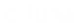 Amazon Luna Amazon Luna
