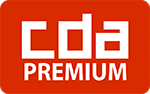 CDA_Premium_Browser