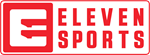 Eleven_sports Eleven_sports