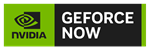 GeForce Now! GeForce Now!