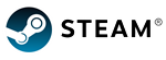 Steam Link Steam Link