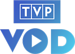 TVP_VOD